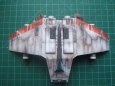 V-Wing