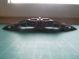 V-Wing