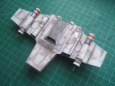 V-Wing