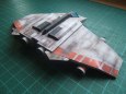 V-Wing