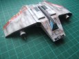 V-Wing