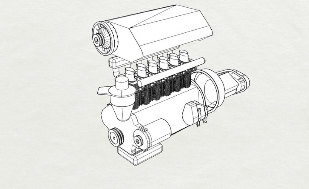 275959
