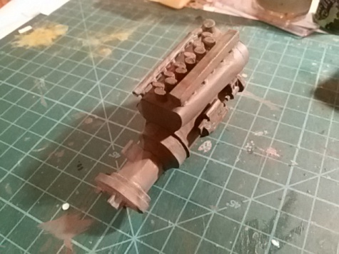V3S