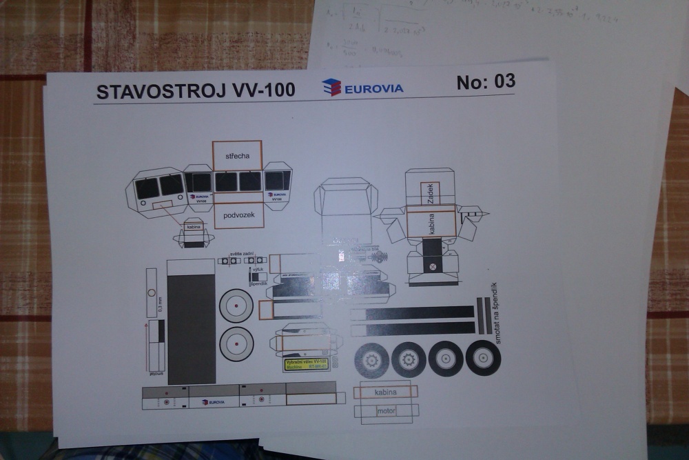 V3S (Pln� velikost v nov�m okn�) V3S