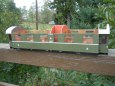 vagon Bi 29