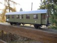 vagon Bi 29