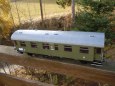 vagon Bi 29