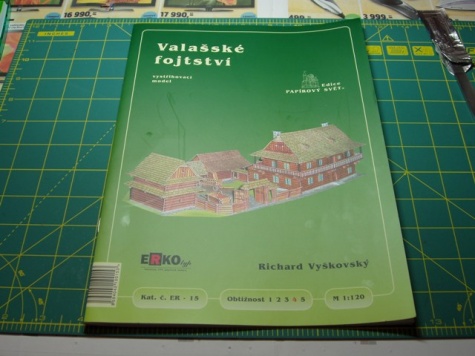 Vala�sk� fojtstv�