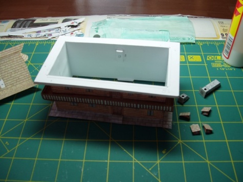 Valašské fojtství Valašské fojtství