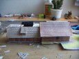Vala�sk� fojtstv�
