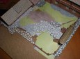 Vala�sk� fojtstv�
