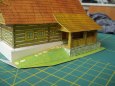 Vala�sk� staven�