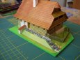 Vala�sk� staven�