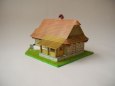 Vala�sk� staven�