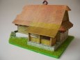 Vala�sk� staven�