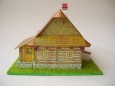 Vala�sk� staven�