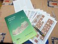 Vala�sk� Fojstv�