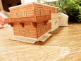 Vala�sk� Fojstv�