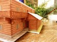 Vala�sk� Fojstv�