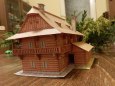 Vala�sk� Fojstv�