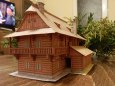Vala�sk� Fojstv�