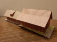 Vala�sk� Fojstv�