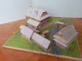 Vala�sk� Fojstv�