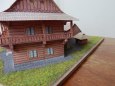 Vala�sk� Fojstv�