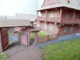 Vala�sk� Fojstv�