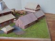Vala�sk� Fojstv�