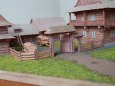Vala�sk� Fojstv�