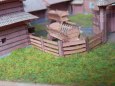Vala�sk� Fojstv�
