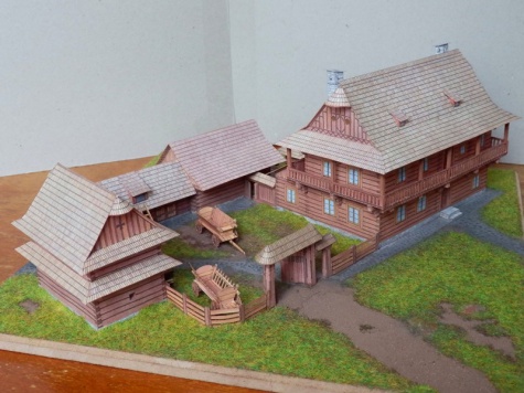 Vala�sk� Fojstv�