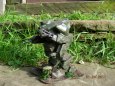 valecny robot