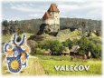 Vale�ov