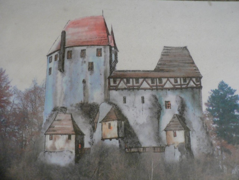 Vale�ov