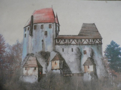 Vale�ov