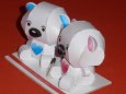 Valentine Bears