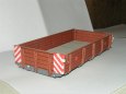 Valn�k za traktor