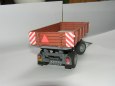 Valn�k za traktor
