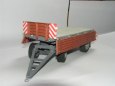 Valn�k za traktor