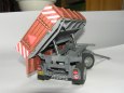Valn�k za traktor