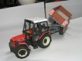 Valn�k za traktor