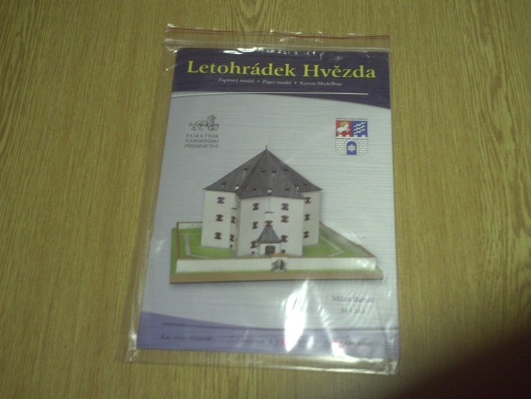 vanoce (Plná velikost v novém okně) vanoce