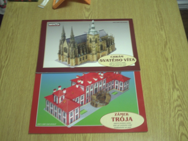 vanoce (Plná velikost v novém okně) vanoce