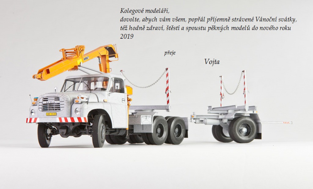 vánoce 2012 (Plnďż˝ velikost v novďż˝m oknďż˝) vánoce 2012