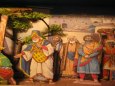 V�NO�N�  BETLEM - v krabi�ce