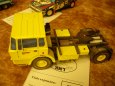 V�no�n� cena - Uhersk� Hradi�t�   5.-6.12.09