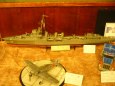 V�no�n� cena - Uhersk� Hradi�t�   5.-6.12.09