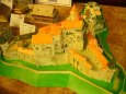 V�no�n� cena - Uhersk� Hradi�t�   5.-6.12.09